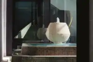 Radisson Collection, Hormuz Grand Mini-hotel, Muscat