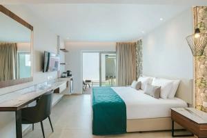 Atlantica Sungarden Park, Ayia Napa