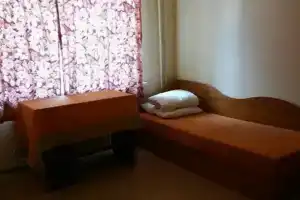 Hostel «Idile», Visaginas