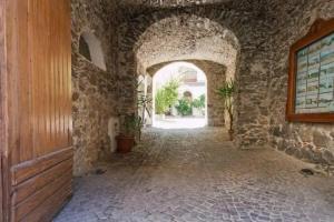 Karama, Dorgali