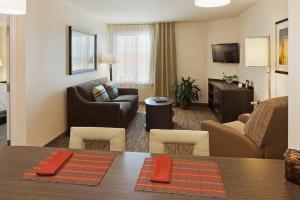 Sonesta Simply Suites Dallas Las Colinas, Irving