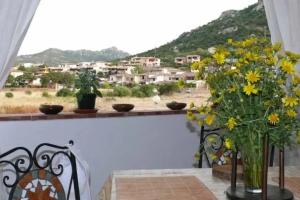 Casa Al Mare Relax In Sardegna, Porto San Paolo