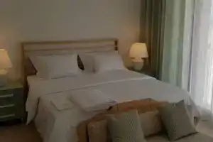 VESTA - Soma Bay Residence, Hurghada