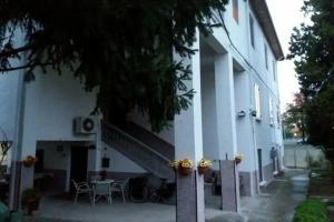 B&B Benessere, Piacenza