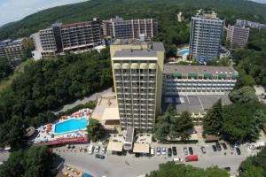 Hotel Shipka, Golden Sands