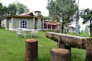 Lukla Airport Resort, Lukla, Lukla