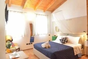 B&B Ca di Viazadur, Faenza