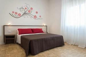 Bed & Breakfast «A Due Passi Dal Cielo», Jesi