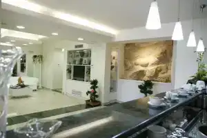Kento Park Hotel, Belpasso