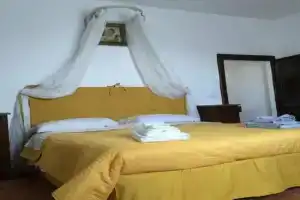 Guest House «Country House Torre a Castello», Castelnuovo Berardenga