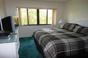 Ocean Village Coral Cluster 1023, Fort Pierce