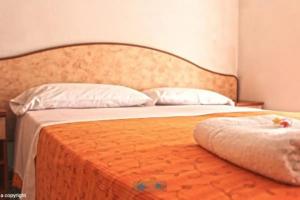 Hotel Holiday, Misano Adriatico