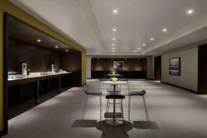 Radisson Blu Minneapolis Downtown, Minneapolis