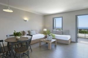 Ayios Elias Alice Suite, Protaras