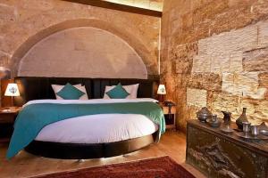 Sirehan Hotel, Gaziantep