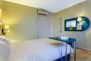 ibis Styles Tours Centre, Tours