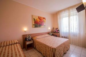 Hotel Riviera Blu, Tirrenia