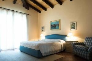 Le Tre Civette - Residenza di Campagna, Villa San Pietro