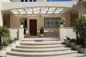 Villa Venus Woods, Martina Franca