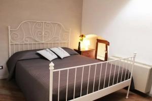 B&B La Dimora, Corato