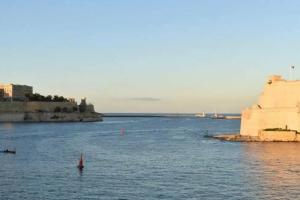 Ruthval, Marsaskala