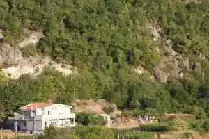 Vrzina Farm House Skadar Lake, Virpazar