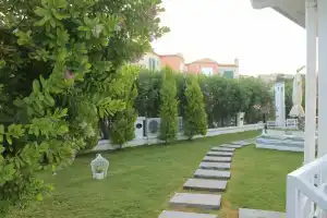 Venezia Alaçatı by Nobela Hotel, Alacati
