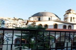 Old Town Inn, Kavala
