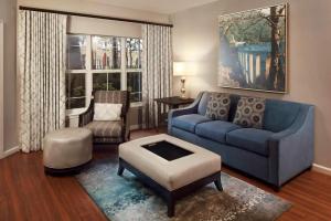 Hilton Grand Vacations Club Tuscany Village Orlando, Orlando