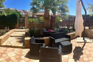 Holiday Home Baia Cofano, Custonaci