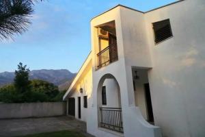 Guest House «Lola», Bar