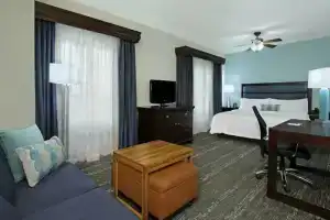 Homewood Suites by Hilton - Airport West, Miami