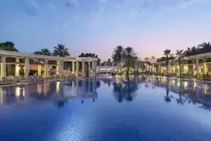 TUI Magic Life Hotel, Belek