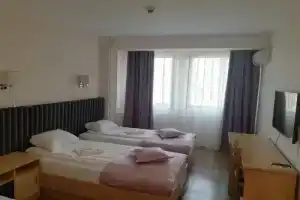 Zepter Hotel Drina Bajina Basta, Bajina Basta