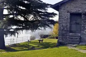 B&b La Cassinella, Cernobbio