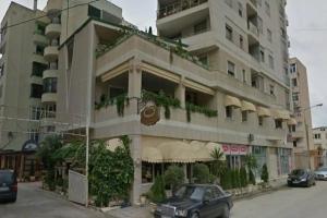 2 KITARRAT Boutique Hotel & SPA, Durres