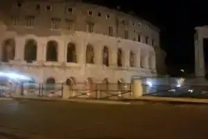 Guest House «Agricola Trinca», Ciampino