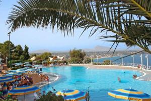 CDSHotels Terrasini - Città del Mare, Terrasini