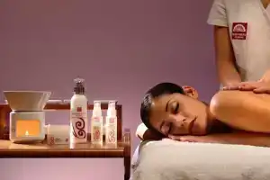 Brufa - Hotels