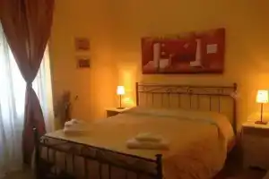 Aromatario B&B, Ciampino