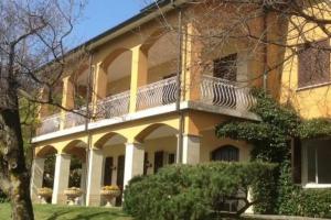 Giuseppe B&B, Sarnico