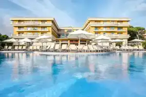Be Live Collection Palace de Muro Hotel, Platja de Muro