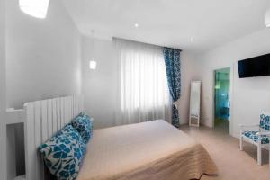 Bed & Breakfast Brigì Mini-hotel, Porto Sant'Elpidio
