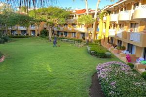 Viva Dominicus Palace by Wyndham, A Trademark All Inclusive Hotel, Bayahibe