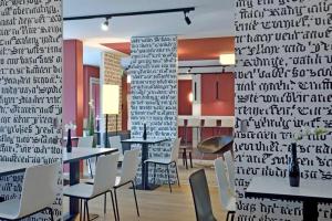 B&B Hotel München Messe, Aschheim