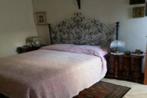 Casa Aurora, Dorgali