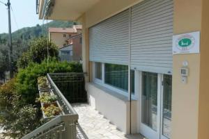 PICCIN LOUNGE B&B, Vittorio Veneto