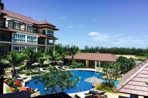 Hotel COCO Phuket Bangtao - SHA Extra Plus, Bang Tao