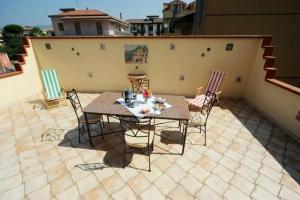Bed & Breakfast da Eva, Pontecagnano