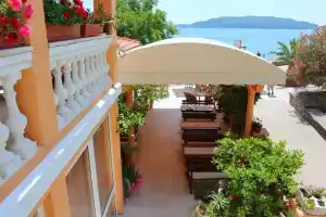 Guest House Dayana, Budva